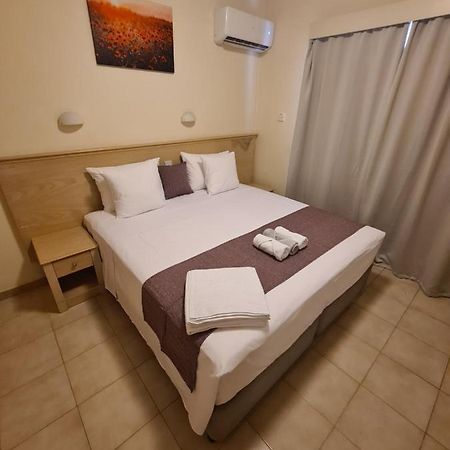 Koru Apt Apartment Ayia Napa Ngoại thất bức ảnh